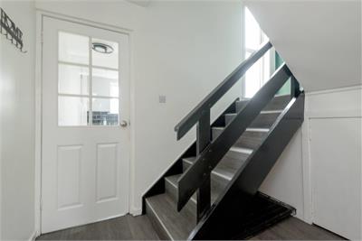 40 Northfield Gardens, Prestonpans, EH32 9LG - image 20