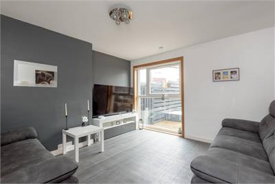 40 Northfield Gardens, Prestonpans, EH32 9LG - image 3
