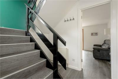 40 Northfield Gardens, Prestonpans, EH32 9LG - image 21