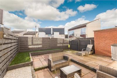 40 Northfield Gardens, Prestonpans, EH32 9LG - image 22