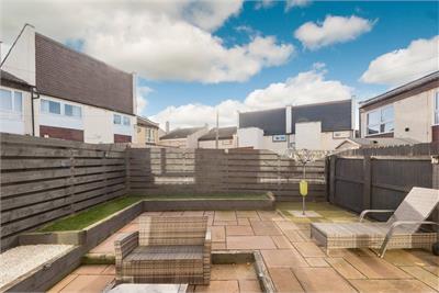 40 Northfield Gardens, Prestonpans, EH32 9LG - image 23