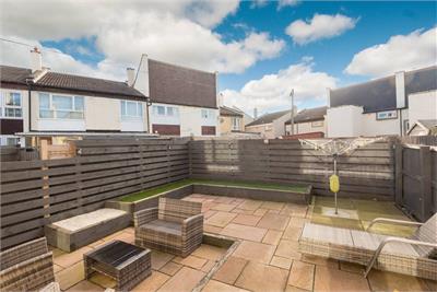 40 Northfield Gardens, Prestonpans, EH32 9LG - image 24