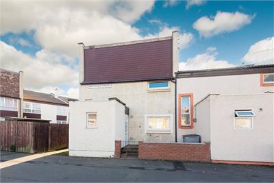 40 Northfield Gardens, Prestonpans, EH32 9LG - image 25