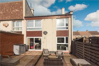 40 Northfield Gardens, Prestonpans, EH32 9LG - image 26
