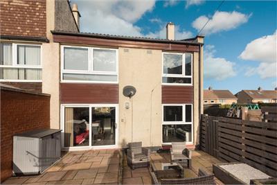 40 Northfield Gardens, Prestonpans, EH32 9LG - image 27