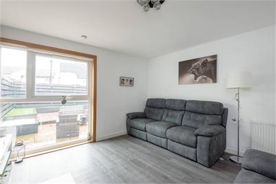 40 Northfield Gardens, Prestonpans, EH32 9LG - image 4