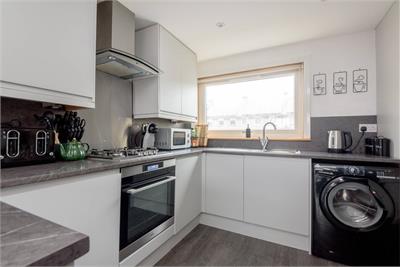 40 Northfield Gardens, Prestonpans, EH32 9LG - image 5