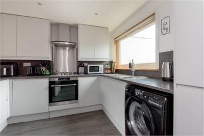 40 Northfield Gardens, Prestonpans, EH32 9LG - image 6