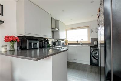 40 Northfield Gardens, Prestonpans, EH32 9LG - image 7