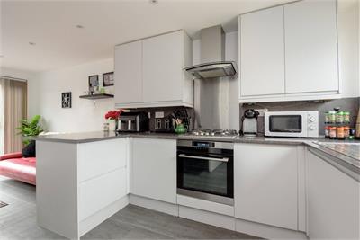 40 Northfield Gardens, Prestonpans, EH32 9LG - image 8