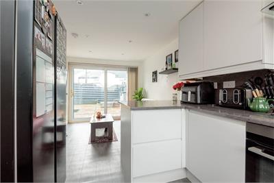 40 Northfield Gardens, Prestonpans, EH32 9LG - image 9