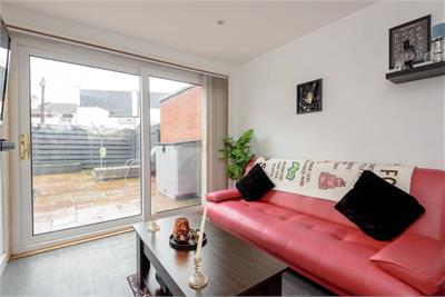 40 Northfield Gardens, Prestonpans, EH32 9LG - image 10