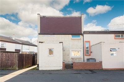 40 Northfield Gardens, Prestonpans, EH32 9LG - image 1