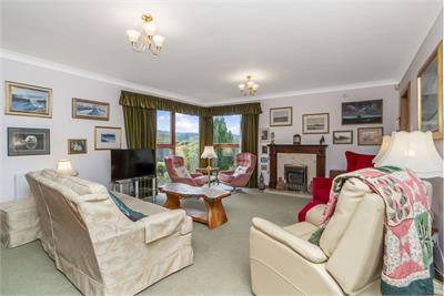 21 Valley View, Galashiels, TD1 3NG - image 2