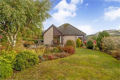 21 Valley View, Galashiels, TD1 3NG - image 12