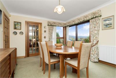 21 Valley View, Galashiels, TD1 3NG - image 3