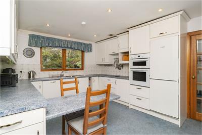 21 Valley View, Galashiels, TD1 3NG - image 4