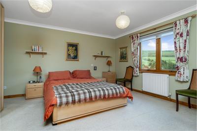 21 Valley View, Galashiels, TD1 3NG - image 5