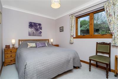 21 Valley View, Galashiels, TD1 3NG - image 6