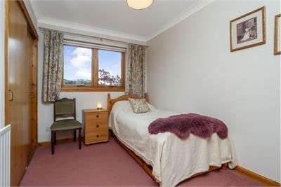 21 Valley View, Galashiels, TD1 3NG - image 7