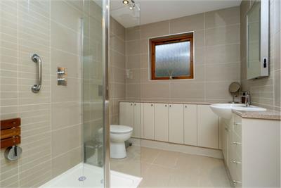 21 Valley View, Galashiels, TD1 3NG - image 9