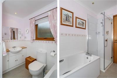 21 Valley View, Galashiels, TD1 3NG - image 10