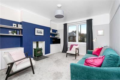 65 Redford Road, Colinton, Edinburgh, EH13 0AD - image 2