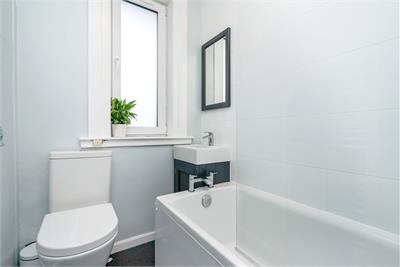65 Redford Road, Colinton, Edinburgh, EH13 0AD - image 11
