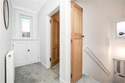 65 Redford Road, Colinton, Edinburgh, EH13 0AD - image 12