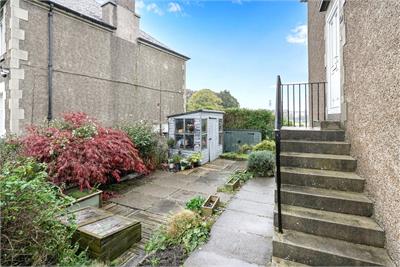 65 Redford Road, Colinton, Edinburgh, EH13 0AD - image 13