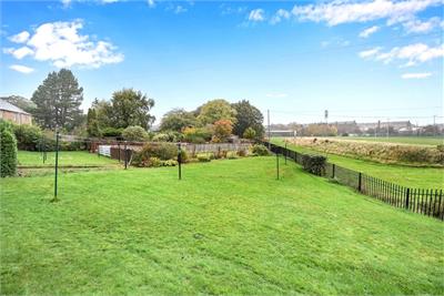 65 Redford Road, Colinton, Edinburgh, EH13 0AD - image 14