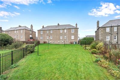 65 Redford Road, Colinton, Edinburgh, EH13 0AD - image 15