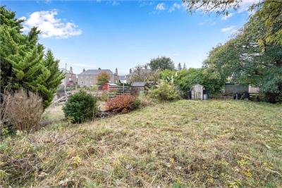 65 Redford Road, Colinton, Edinburgh, EH13 0AD - image 16