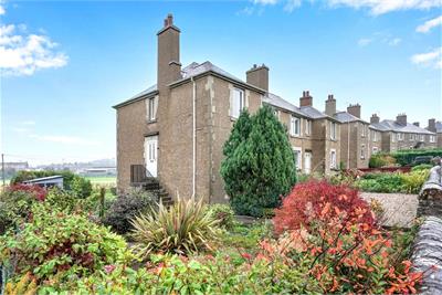 65 Redford Road, Colinton, Edinburgh, EH13 0AD - image 17