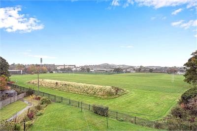 65 Redford Road, Colinton, Edinburgh, EH13 0AD - image 18