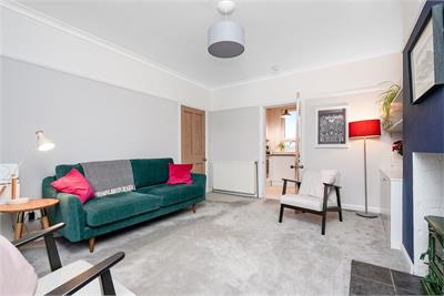 65 Redford Road, Colinton, Edinburgh, EH13 0AD - image 3