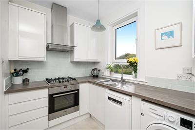 65 Redford Road, Colinton, Edinburgh, EH13 0AD - image 5