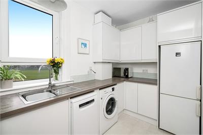 65 Redford Road, Colinton, Edinburgh, EH13 0AD - image 6