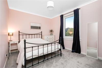 65 Redford Road, Colinton, Edinburgh, EH13 0AD - image 7