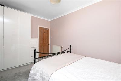 65 Redford Road, Colinton, Edinburgh, EH13 0AD - image 8