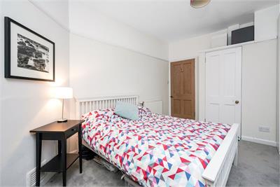 65 Redford Road, Colinton, Edinburgh, EH13 0AD - image 9
