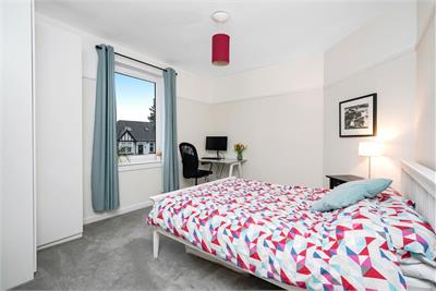 65 Redford Road, Colinton, Edinburgh, EH13 0AD - image 10