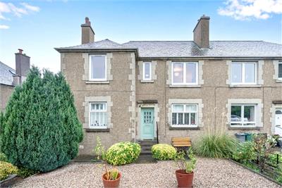65 Redford Road, Colinton, Edinburgh, EH13 0AD - image 1