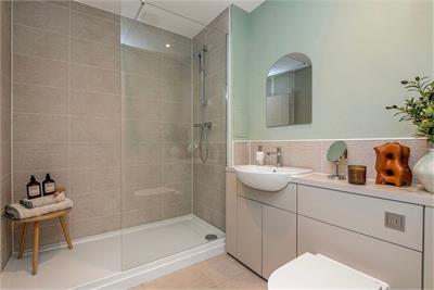 The Barclay, Plot No. 14, Linenlea Development, Leburn Square, Auchtermuchty, KY14 7BQ - image 14