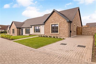 The Barclay, Plot No. 14, Linenlea Development, Leburn Square, Auchtermuchty, KY14 7BQ - image 17