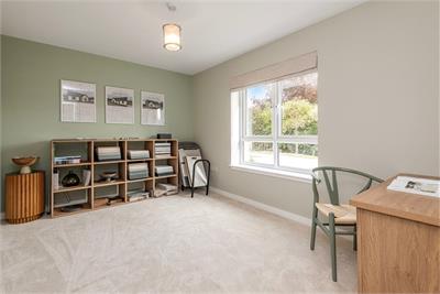 The Barclay, Plot No. 14, Linenlea Development, Leburn Square, Auchtermuchty, KY14 7BQ - image 9