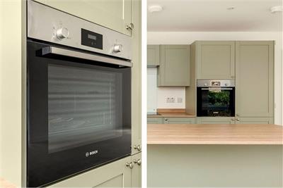 The Bruce, Plot No. 15, Linenlea Development, Leburn Square, Auchtermuchty, KY14 7BQ - image 15
