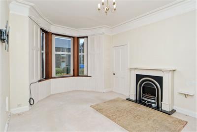 29/1 Rosetta Road, Peebles EH45 8HJ - image 2