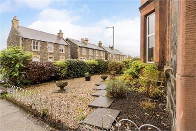 29/1 Rosetta Road, Peebles EH45 8HJ - image 11