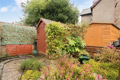 29/1 Rosetta Road, Peebles EH45 8HJ - image 12